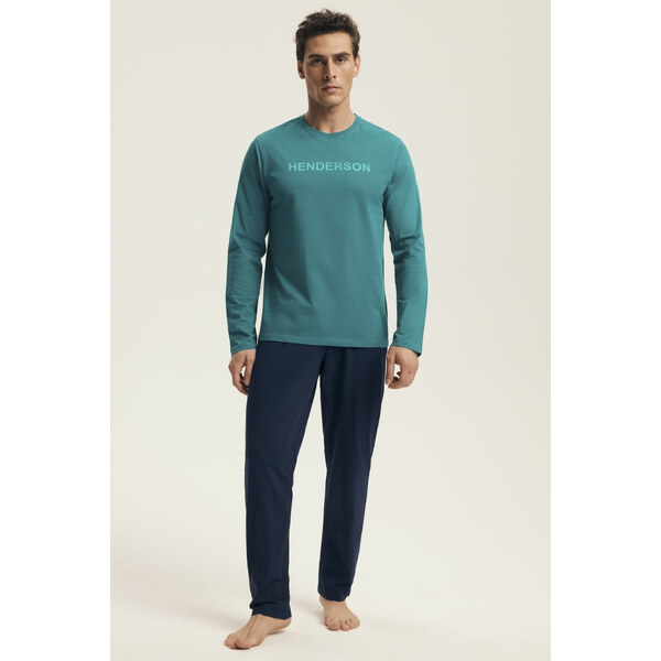 Pyžamo model 219792 Henderson 66683630