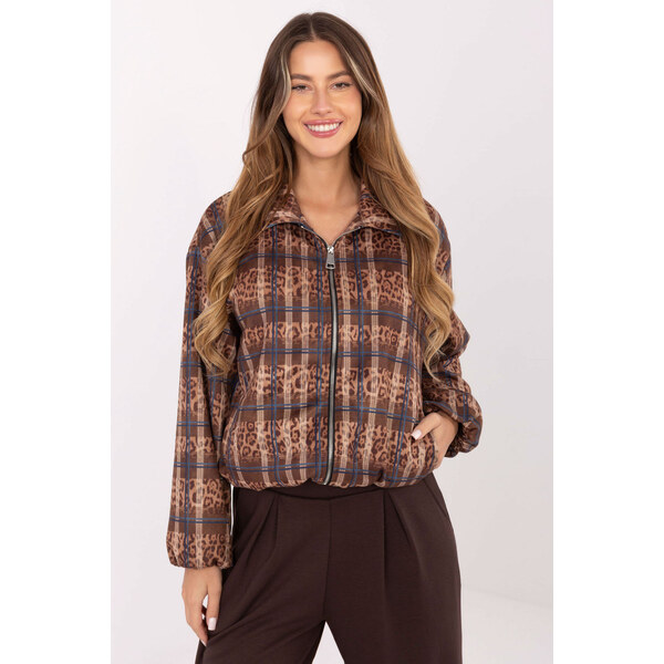 Bunda model 219907 Rue Paris 66656138