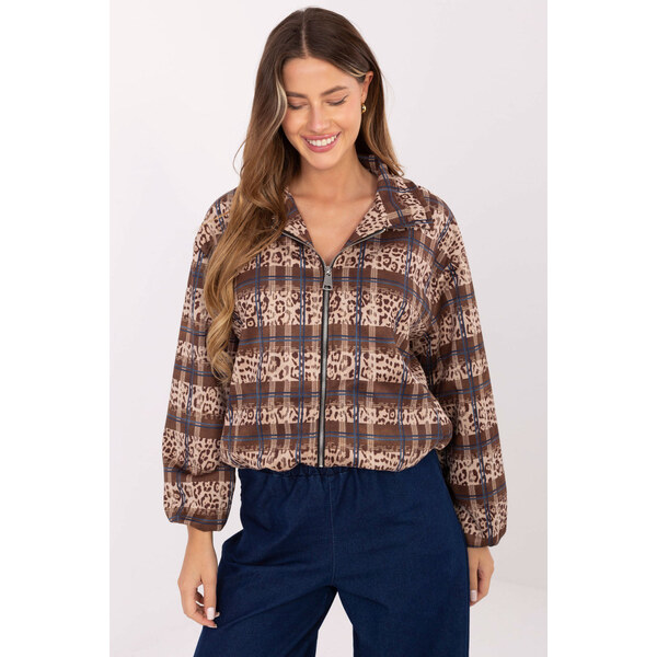 Bunda model 219906 Rue Paris 66656168