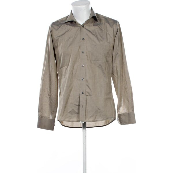 Pánska košeľa Digel 66151939