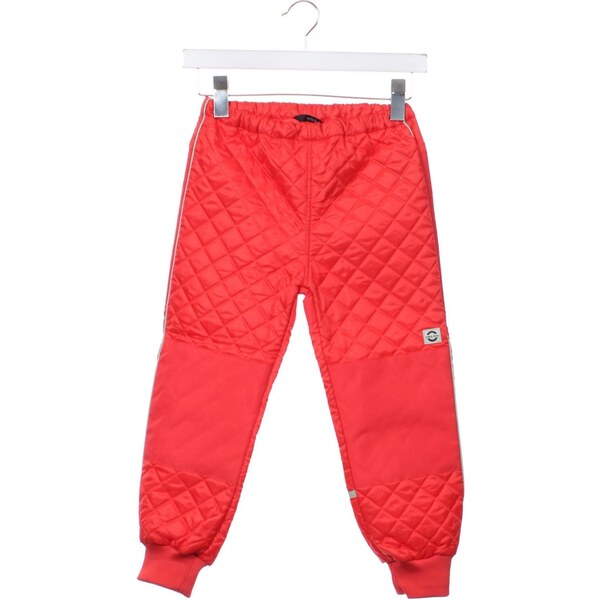 Detské nohavice pre zimné športy Mikk-Line 66151950