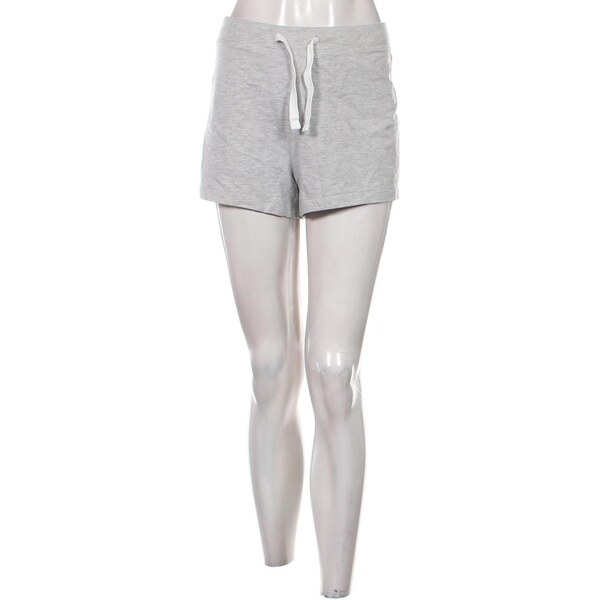 Dámske kraťasy Esmara 66151911