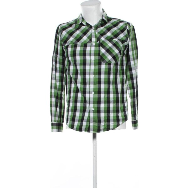 Pánska košeľa Bench 66151943