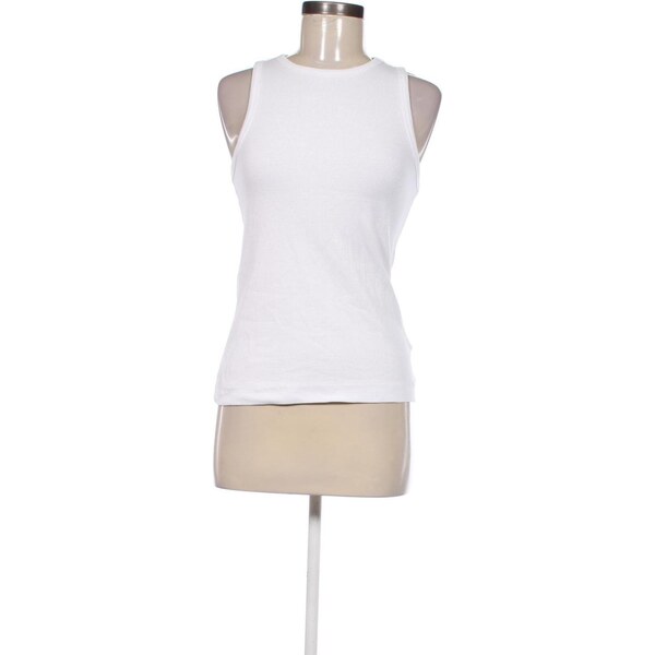 Dámske tielko Page One 66151913