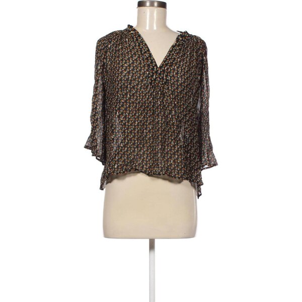 Dámska blúza Claudie Pierlot 66151945