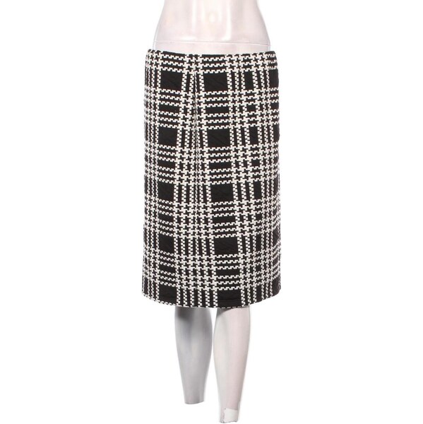 Sukňa Frank Walder 66151955