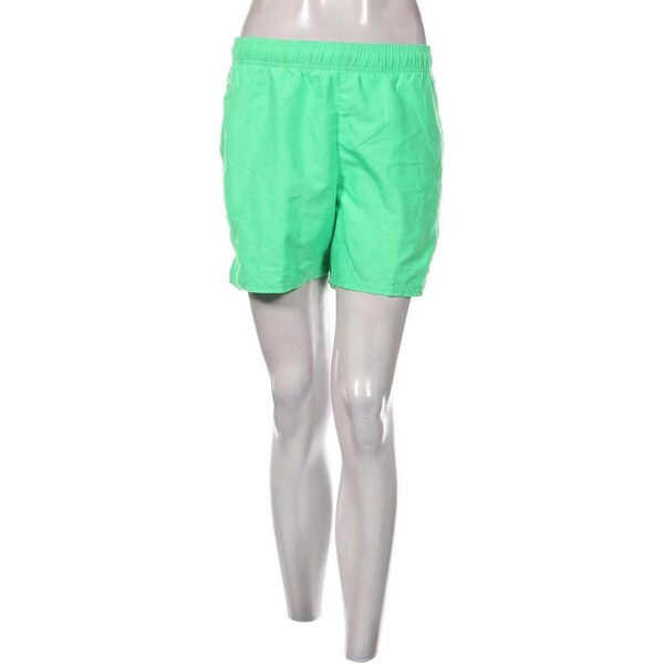 Dámske kraťasy Nike 66151946