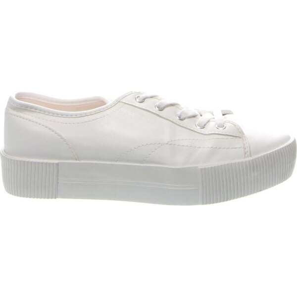 Dámske topánky H&M 66151914