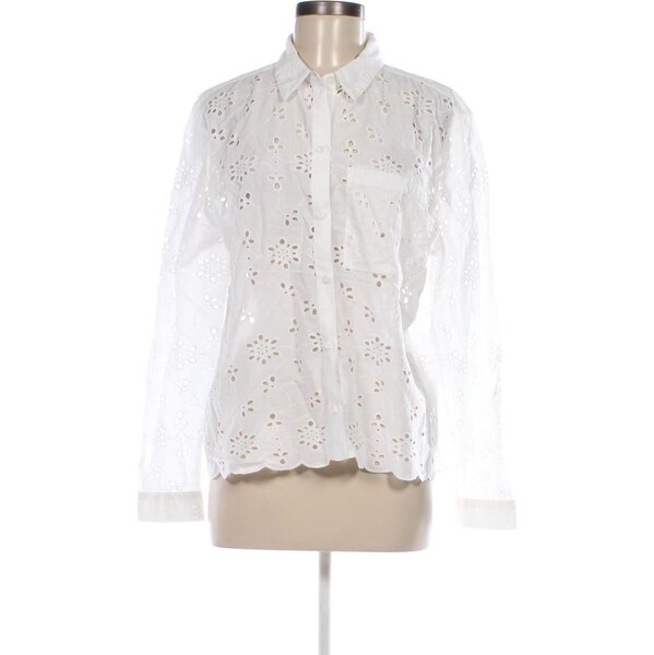 Dámska košeľa Street One 66151947