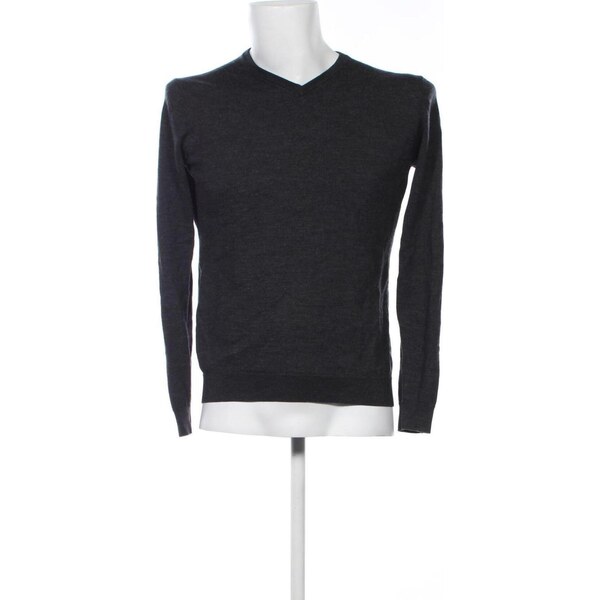 Pánsky sveter H&M 66151936