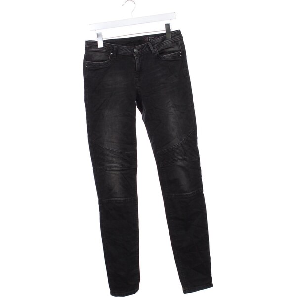 Pánske džínsy Edc By Esprit 66151977