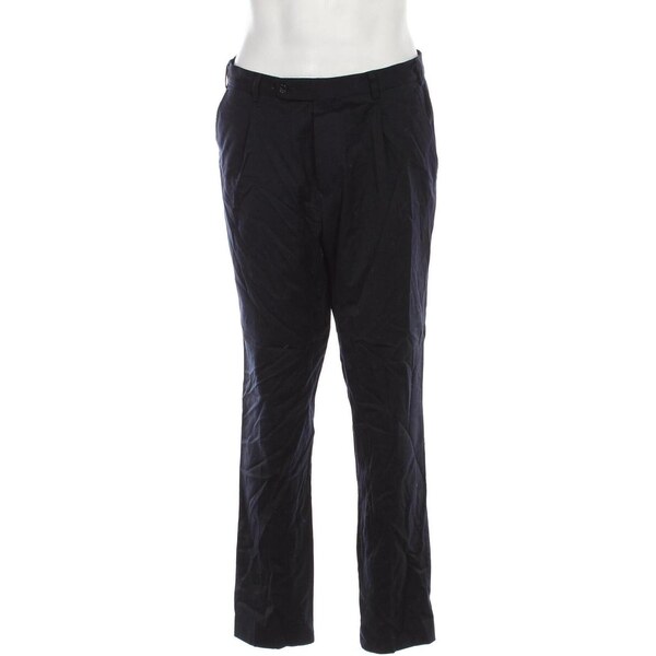 Pánske nohavice Unbranded 66151989