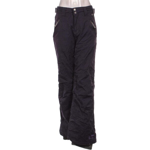 Dámske nohavice pre zimné športy Protest 66151990