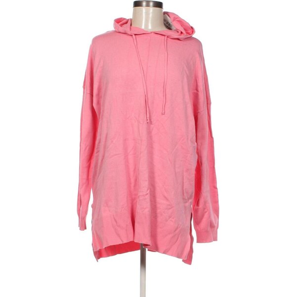 Dámsky pulóver Marc Aurel 66151991