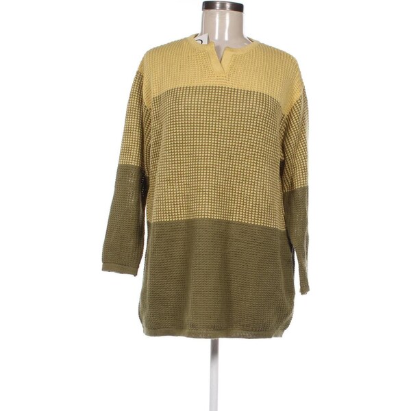 Dámsky pulóver Unbranded 66152041