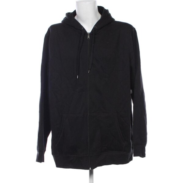 Pánska mikina Amazon Essentials 66151992