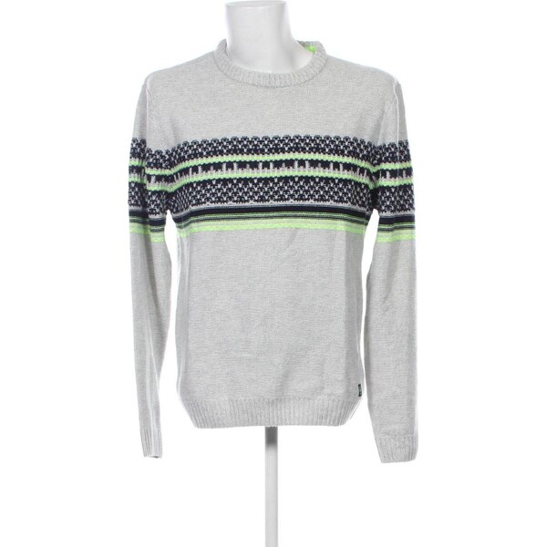 Pánsky sveter Angelo Litrico 66151961