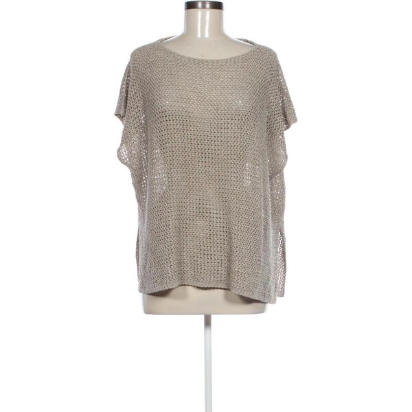 Dámsky pulóver S.Oliver 66151983