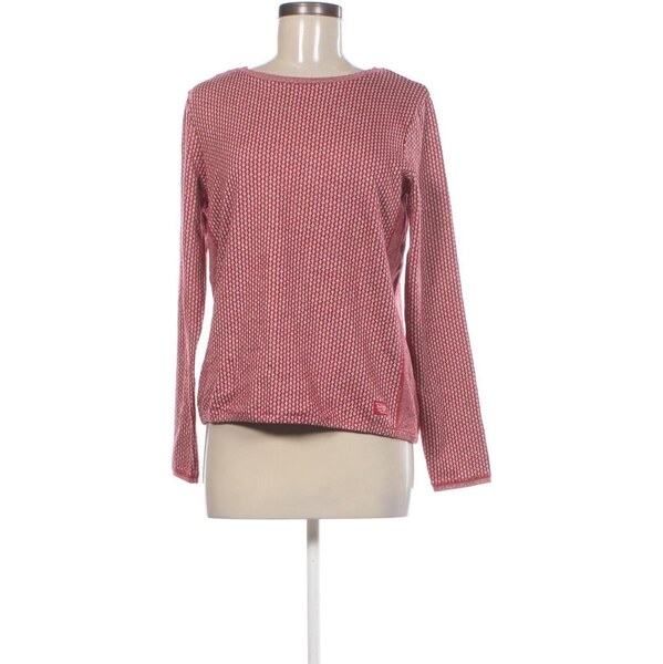 Dámska blúza Multiblu 66152042