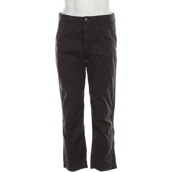 Pánske nohavice Levis 66152012