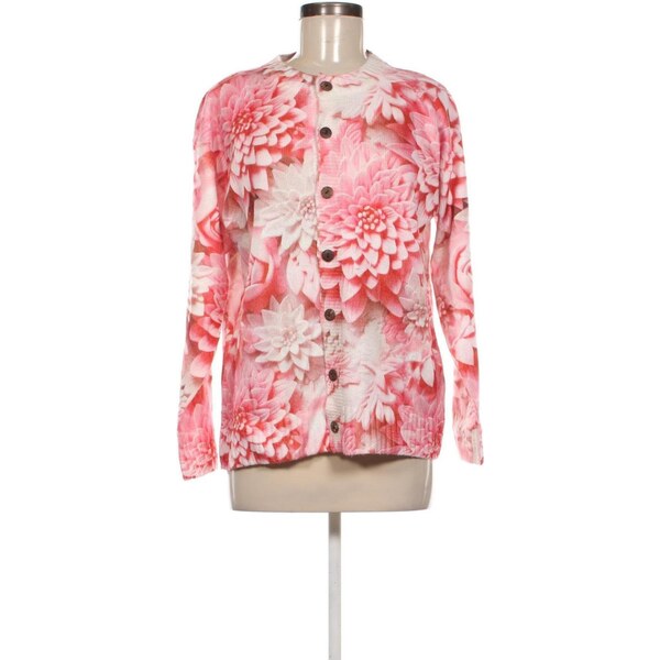 Dámsky kardigán Unbranded 66151984