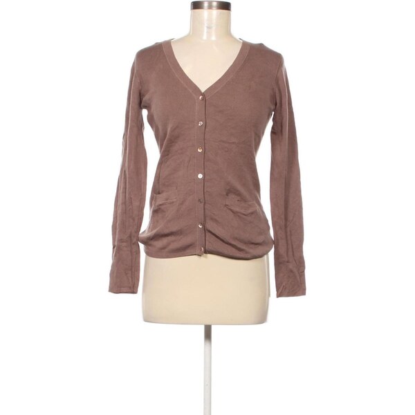 Dámsky kardigán Repeat 66152043