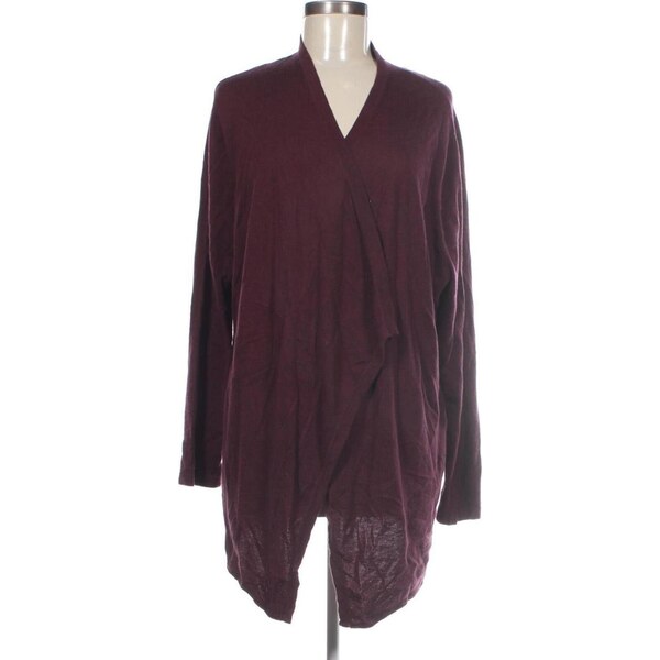 Dámsky kardigán Gerry Weber 66151963