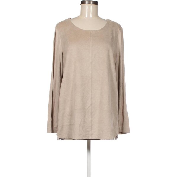 Dámska blúza Brax 66151995