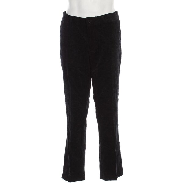 Pánské menčestráky Bexleys 66151996