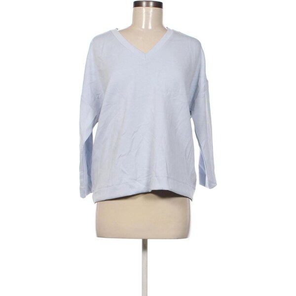 Dámska blúza Someday. 66152015