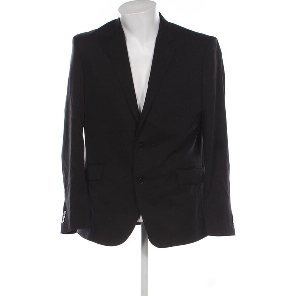 Pánske sako Unbranded 66152005