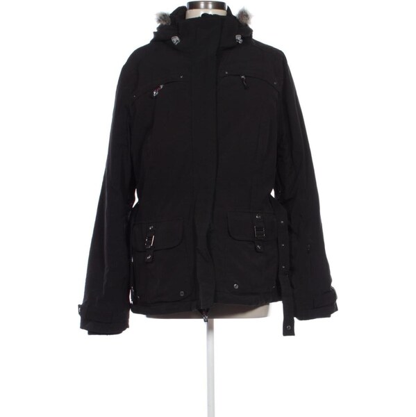 Dámska bunda pre zimné športy TCM 66152057