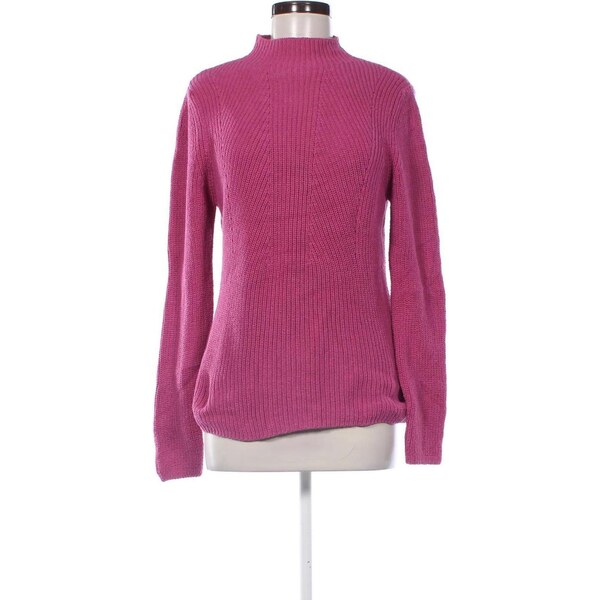 Dámsky pulóver EMILIA PARKER 66152077