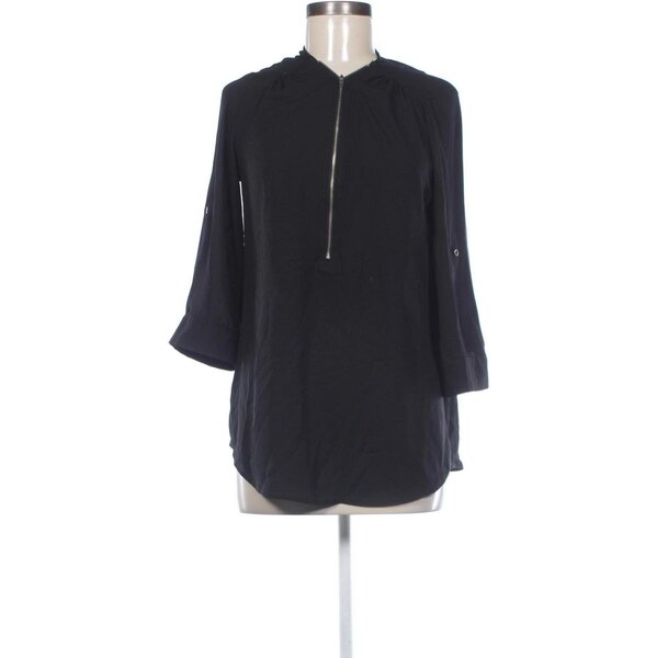 Dámska blúza Atmosphere 66152117