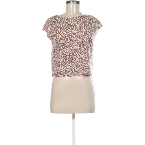 Dámska blúza Mango 66152149