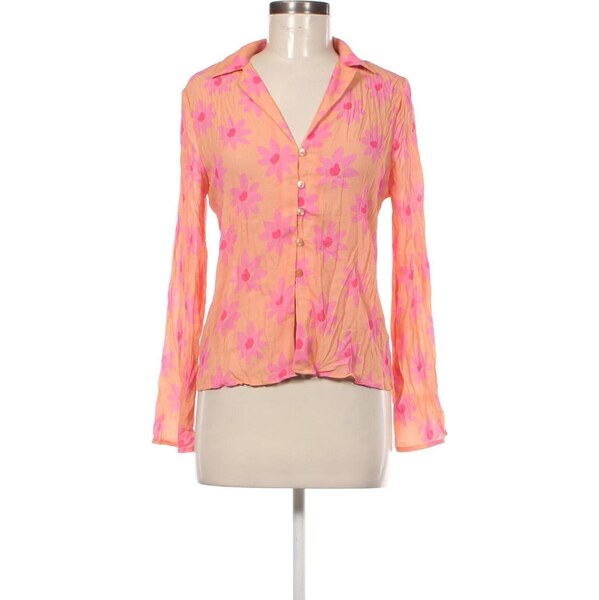 Dámska košeľa Unbranded 66152129