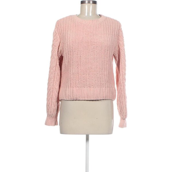 Dámsky pulóver H&M 66152078