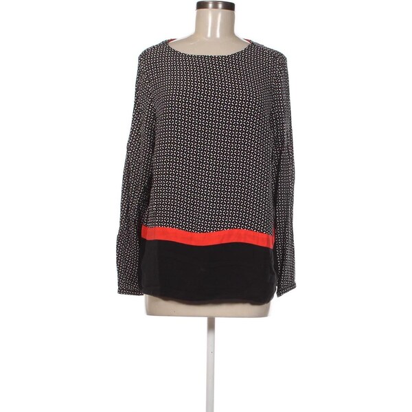 Dámska blúza Cecil 66152118