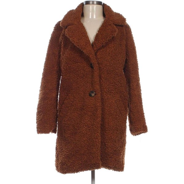 Dámsky kabát C&C 66152139