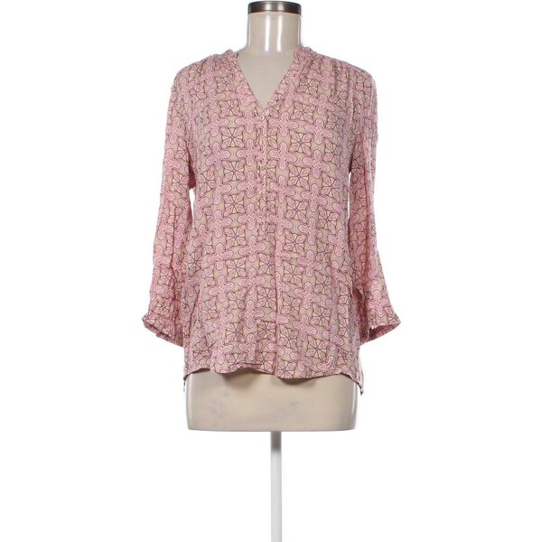 Dámska blúza Cartoon 66152150