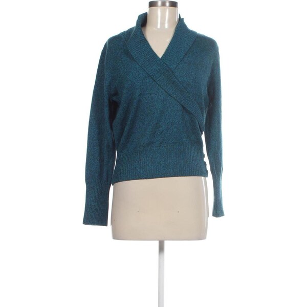 Dámsky pulóver Dressmann 66152069