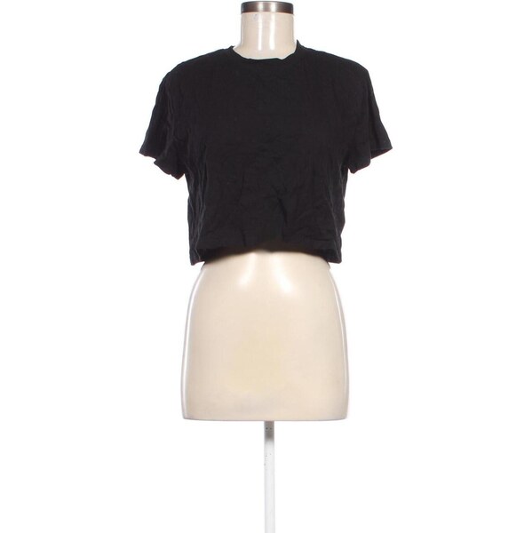 Dámska blúza Stradivarius 66152151