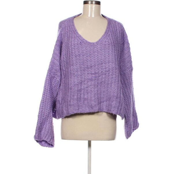 Dámsky pulóver Unbranded 66152060