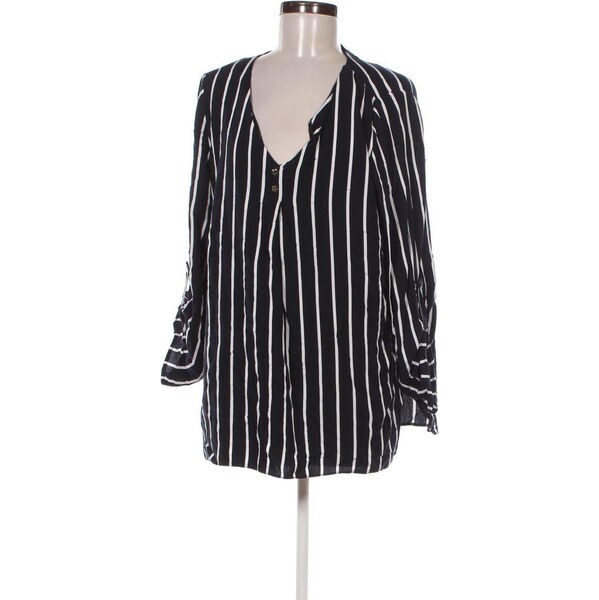 Dámska blúza F&F 66152110