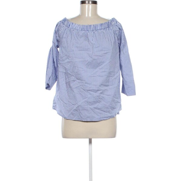 Dámska blúza Amisu 66152132