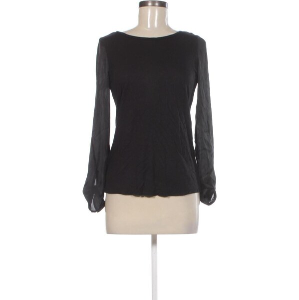 Dámska blúza Esprit 66152154