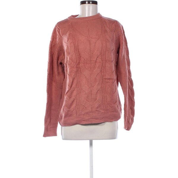 Dámsky pulóver Amara Reya 66152063