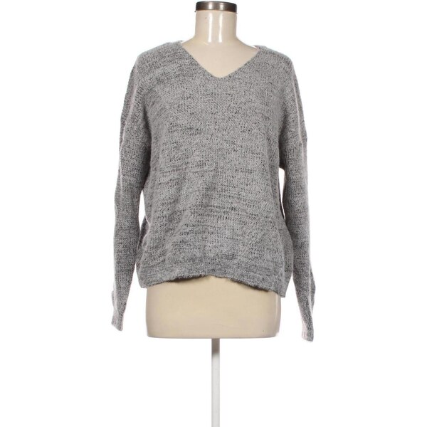 Dámsky pulóver Unbranded 66152093