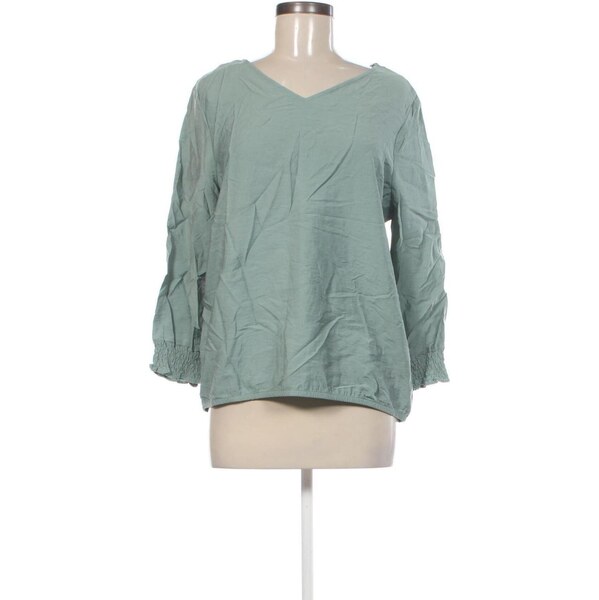 Dámska blúza Street One 66152113