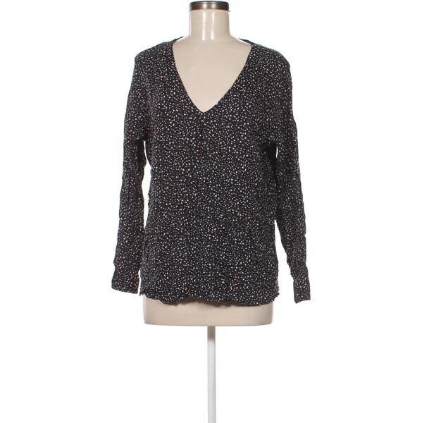 Dámska blúza Tex 66152103